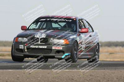 media/Oct-26-2024-Nasa (Sat) [[d836a980ea]]/Race Group A/Sweeper/